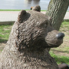 Артем Насыхов, 12.02, Санкт-Петербург