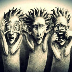 Max Gr-V, 31.07, Анапа