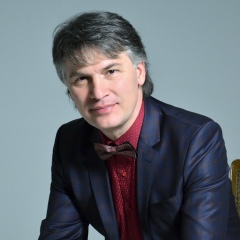 Анзор Хаупа, 12.06, Нальчик