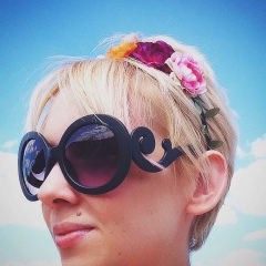 Ksi Шведова, 28.03, Москва