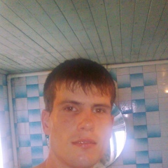 Илья Стольников, 24.11.1991, Кант