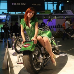 Дарья Макайденко, 31.07, Санкт-Петербург