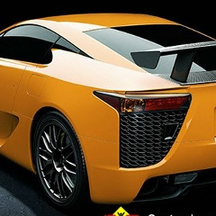 Pedro Henrique, 06.11.1994, Timon