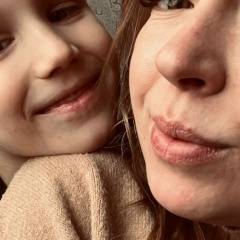 Дарья Катышева, 17.06, Пошехонье