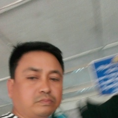 Thaungzin Tzi, 18.05.1975