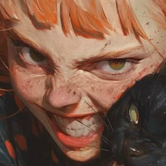 Алиса Селезнева