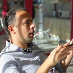 Артем Майоров, 12.10.1985, Вологда