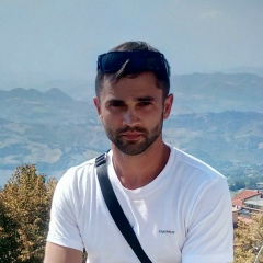 Игорь Таубе