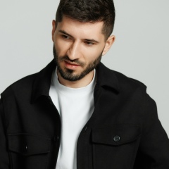 Gheorghe Andronic, 19.02.1995, Кишинев