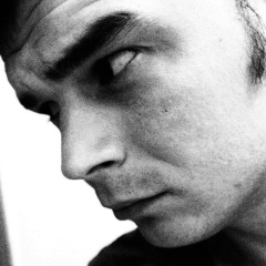 Дима Шухов, 17.05, Псков