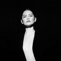 Мария Стеллар, 04.03