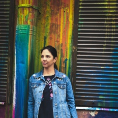 Мария Сафина, 21.07, Санкт-Петербург