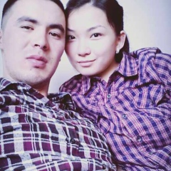 Мейрамбек Карлданов, 07.11.1990, Атырау