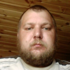 Андрей Иванов, 05.06.1983, Москва