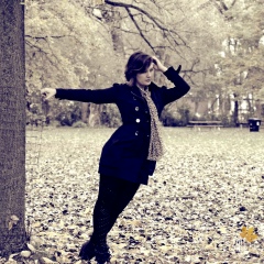 Катерина Гаврикова, 17.07, Toronto