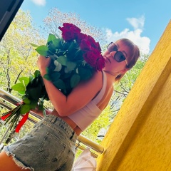 Полина Тихонова, 08.09, Псков