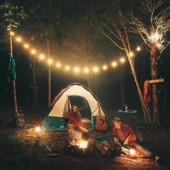 Рустам Аббосов, 20.06.1990, Наманган