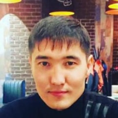 Rinat Kuanov, 22.10, Талдыкорган
