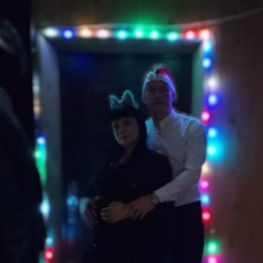 Даниил Тимофеев, 17.03.1992, Орск