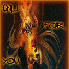 Слава Ветров, Ангарск