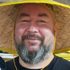 Андрей Дзюин, 13.10, Ижевск