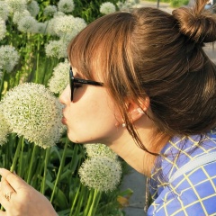 Шахло Орифова, 06.03, Москва