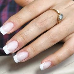 Натали Филатова, Орёл