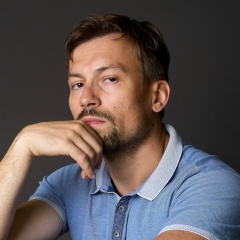 Егор Кокшаров, 06.09, Пермь