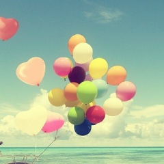 Карина Абидуллина, 30.03.1984