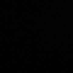 Альмира Билалова, 04.04.1994, Алматы