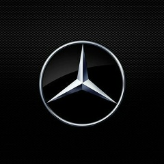 Андрей Дмитриев, 11.12