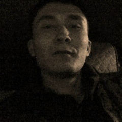 Жанат Садвокасов, 08.08, Астана