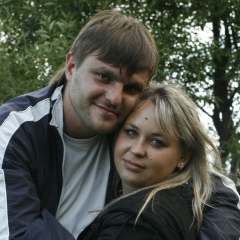 Владимир Жомер, 08.08, Москва