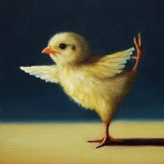 Элиза Шериева, 23.10