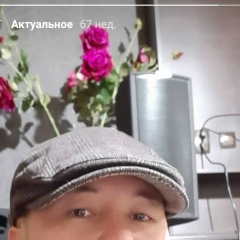 Эльдар Азатов, 09.02.1989, Астана