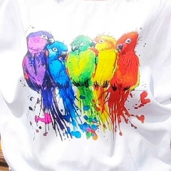 Аня Болдорева, 21.12, Орёл