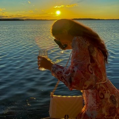 Дания Тарашова, 06.11, Ташкент