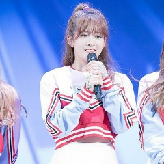 Арина Дьякова, 19.08.1990, Москва