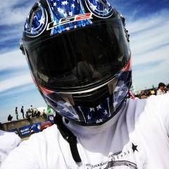 Слава Ли, 15.02.1989, Ташкент