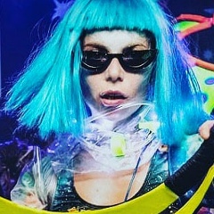 Людмила Ревенок, 18.03