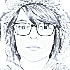 Анюта Балтийтис, 01.05, Одесса