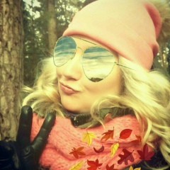 Светлана Кузнецова, 16.08, Москва