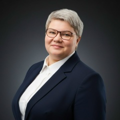 Елена Надеева, 09.07, Полтавская