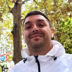 Денис Рякин, 27.09.1985, Днепр (Днепропетровск)