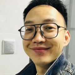 Пэн Ли, 28.12, Xi'an