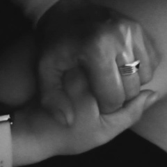 Никита Курамбаев, Черемхово