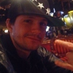 Виталий Науменко, 27.05, Киев