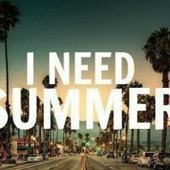 Тагир Зурабов, 27.09, Назрань