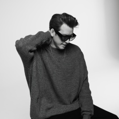 Денис Романовский, 15.01, Калуга