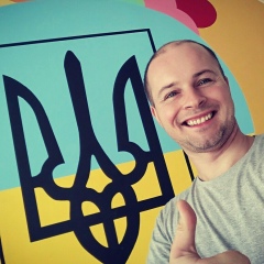 Назар Худьо (vipnazar), 23.06, Львов